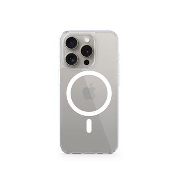 Epico Mag+ Hero kryt pro iPhone 15 Pro