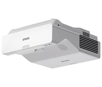 Epson EB-760WI/3LCD/4100lm/WXGA/HDMI/LAN/WiFi