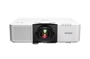 EPSON EB-L890U/3LCD/8000lm/WUXGA/2x HDMI/LAN/WiFi
