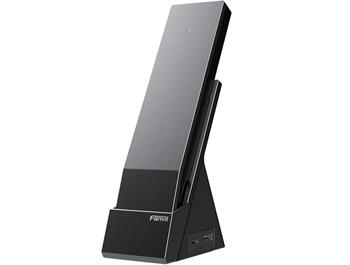 Fanvil H603W hotelový Wi-Fi IP telefon