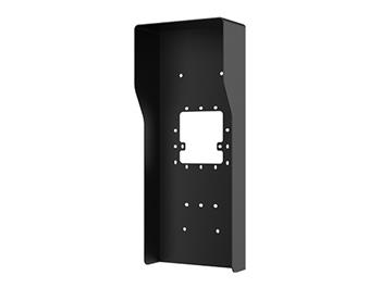 Fanvil kryt proti dešti pro i66 a i67