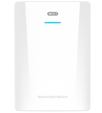 Grandstream GWN7670WM přístupový bod Wi-Fi 7