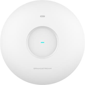 Grandstream GWN7674 přístupový bod Wi-Fi 7