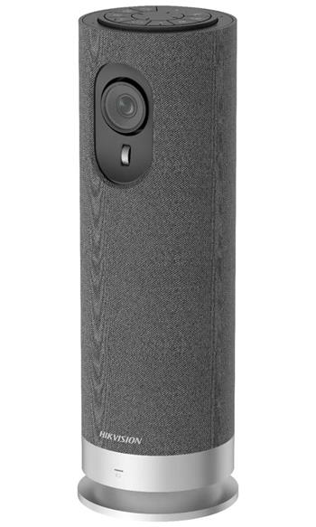 HIKVISION 2MP přenosná konferenční kamera