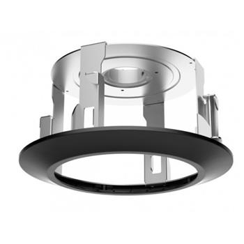 Hikvision DS-1671ZJ-SDM9 držák pro PTZ kamery