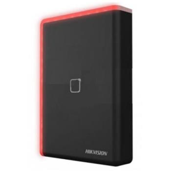 Hikvision DS-K1108AM - Bezkontaktní čtečka s klávesnicí Mifare