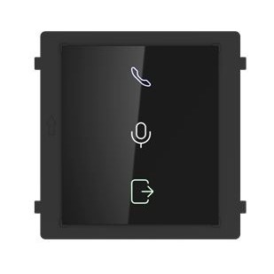 Hikvision Modul s indikací činnosti zařízení