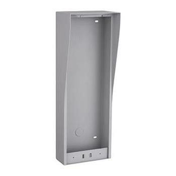 Hikvision ochranná stříška k IP dveřní jednotce DS-KD8002-VM