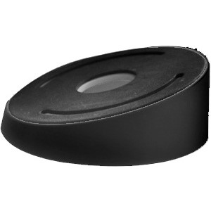 Hikvision zkosená patice pro kam. DS-2CD21xx