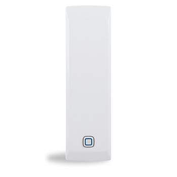 Homematic IP Senzor náklonu a vibrací