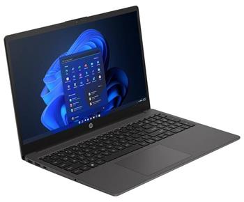 HP 255/G10/R5-7530U/15,6"/FHD/16GB/512GB SSD/RX Vega 7/W11H/Gray/1R