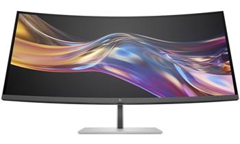 HP/738pu/37,5"/IPS/QHD+/60Hz/5ms/Blck-Slvr/3R