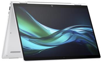 HP Elite x360/1040 G11/U7-155H/14"/WUXGA/T/32GB/1TB SSD/Arc Xe/W11P/Silver/AC3R