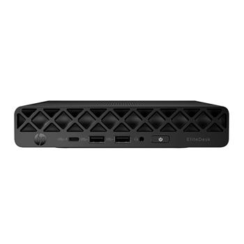 HP EliteDesk/8 G1i/Mini/U5-235/16GB/512GB/Intel int/W11P/3R