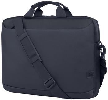 HP Evday 16 Odyssey Gray LaptopBriefcase