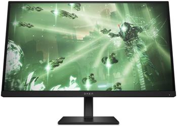 HP OMEN/27qz/27"/IPS/QHD/165Hz/1ms/Black/3R