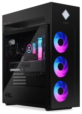 HP OMEN/GT22-3592nc/Tower/U7-265K/64GB/2TB/RTX 5090/W11H/2R