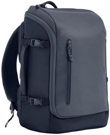 HP Travel 25L 15.6 Laptop BPk/Grey