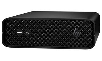 HP Z2 Mini G1i U5-245K/32GB/1TB/W11P