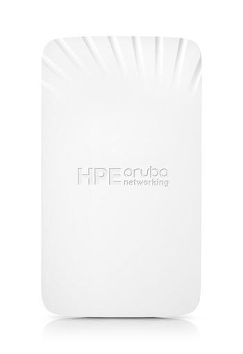 HPE Networking AP-503H (RW) 2x2:2 WiFi 6