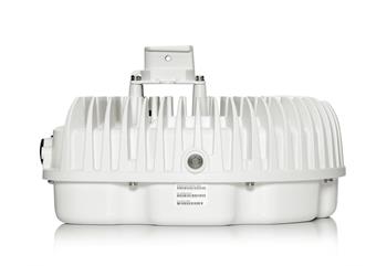 HPE Networking AP-587 (RW) 4x4:4 Wi-Fi 6