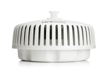 HPE Networking AP-679 (RW) 2x2:2 Wi-Fi 6E