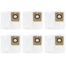 IMOU Dust Bag -RVPA1-6