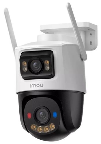 IMOU IP kamera Cruiser Dual 2 PRO IPC-S7XFP-8U0WED
