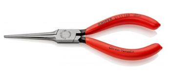 Knipex, 31 11 160, Kleště pro uchopení (jehlové kleště)