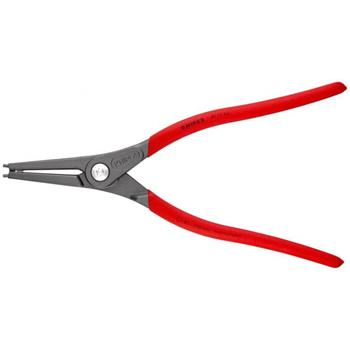 Knipex, Kleště na pojistné kroužky, precizní