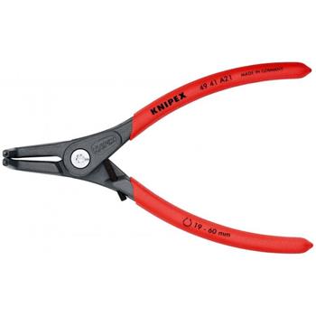 Knipex, Kleště na pojistné kroužky