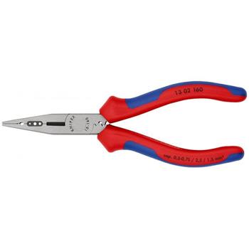 Knipex, Kleště pro elektrikáře