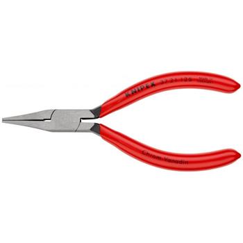 Knipex, Kleště pro elektroniku - přidržovací