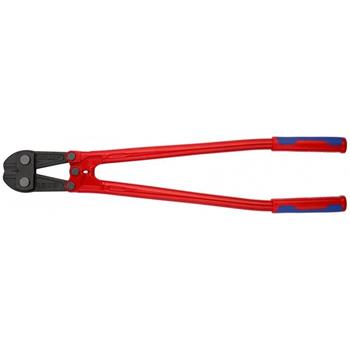 Knipex, Kleště štípací na čepy