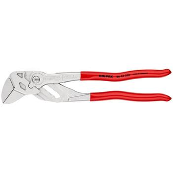 Knipex, Klíč klešťový