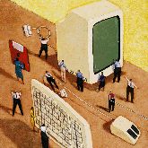 Lenovo rozšíření záruky ThinkPad YOGA/X1/P 5r on-site NBD + 3r Baterie + 5r ADP (z 1r carry-in)