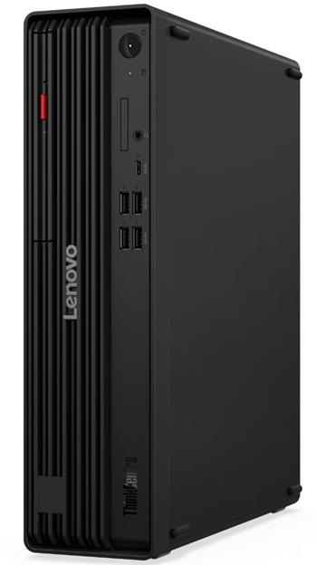 Lenovo ThinkCentre M/M70s Gen 6/SFF/U7-265/16GB/512GB/Intel int/W11P/3R
