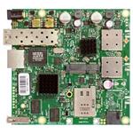 MikroTik RB922UAGS-5HPacD