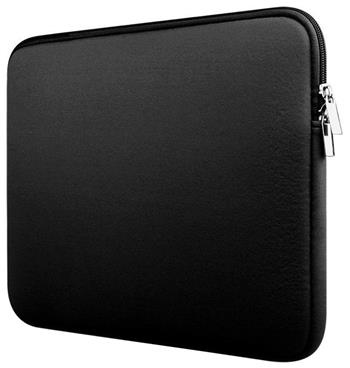 MISURA ochranné pouzdro 12" - černé