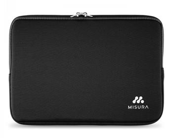 MISURA ochranné pouzdro 16" - černé