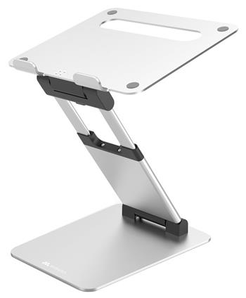 MISURA podstavec pro notebook ME11