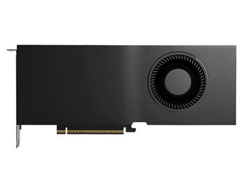 PNY NVIDIA RTX PRO 5000 Blackwell/48GB/GDDR7