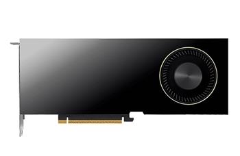 PNY NVIDIA RTX PRO 6000 Blackwell Max-Q Workstation Edition/96GB/GDDR7