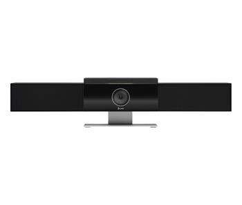 POLY STUDIO USB VIDEO BAR