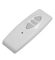 Reflecta RC dálkový ovladač pro plátna MOTOR