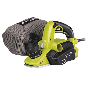 Ryobi, EPN6082CHG, 600W hoblík