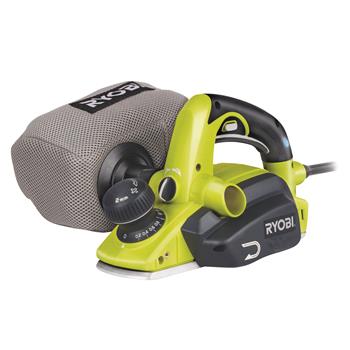 Ryobi, EPN7582NHG, 750W hoblík