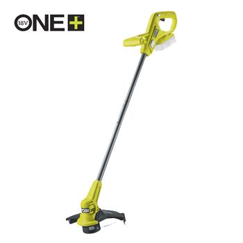 Ryobi, RY18LT23A-0, 18V One Plus ™ strunová sekačka