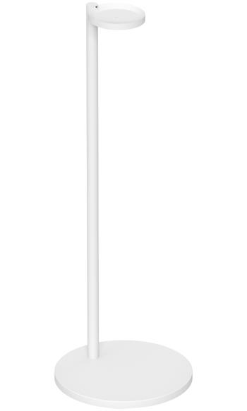 Sonos Era 100 Stand Bílá