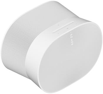 Sonos Era 300 Bílá